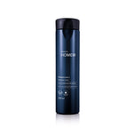 Natura Homem - 2-in-1 Shampoo