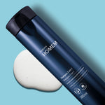 Natura Homem - 2-in-1 Shampoo