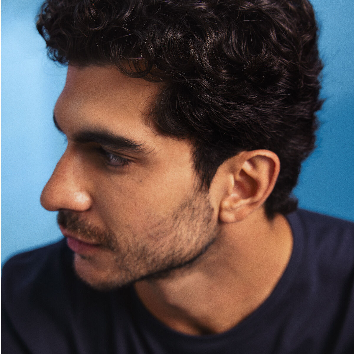 Natura Homem - 2-in-1 Shampoo