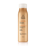 TODODIA - Shampoo Peach and Almond Nourishing