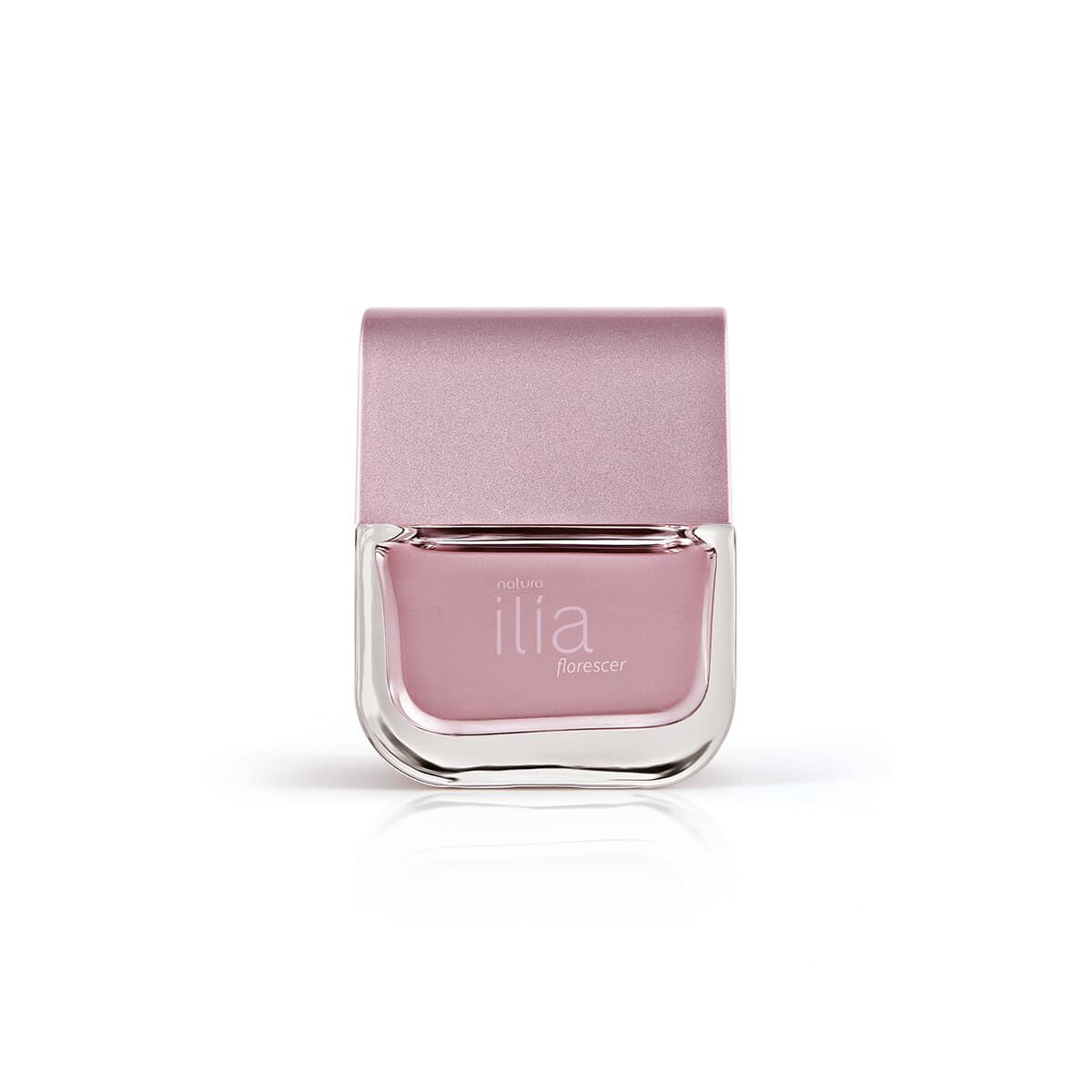 Ilía Florescer Eau de Parfum 50ml