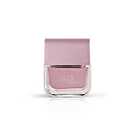 Ilía Florescer Eau de Parfum 50ml