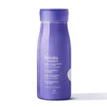 Tododia - Chamomile and Lavender Tea Body Wash.