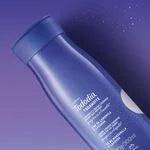 Tododia - Chamomile and Lavender Tea Body Wash.