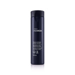Natura Homem Anti-Dandruff Shampoo 300ml