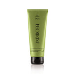 EKOS -  Andiroba Thermal Scrub