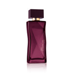 Deo Parfum Essencial Atrai 100 ml