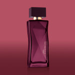 Deo Parfum Essencial Atrai 100 ml