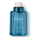 Kaiak Oceano Men's Body Deodorant Refill – Ocean Freshness & Sustainable Care