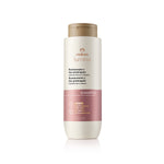 Lumina Restorative Shampoo for Restoration & Long-Lasting Smooth Hair