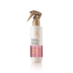 Lumina Amino Acid Pre-Blow Dry Spray – Restoration & Long-Lasting Smooth Hair