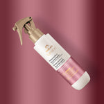 Lumina Amino Acid Pre-Blow Dry Spray – Restoration & Long-Lasting Smooth Hair