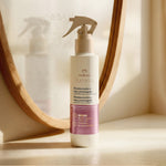 Lumina Amino Acid Pre-Blow Dry Spray – Restoration & Long-Lasting Smooth Hair