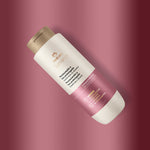 Lumina Restorative Conditioner for Restoration & Long-Lasting Smooth Hair