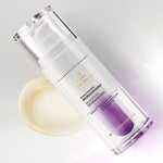 CHRONOS - Derma Intensive Multi-Brightening Serum