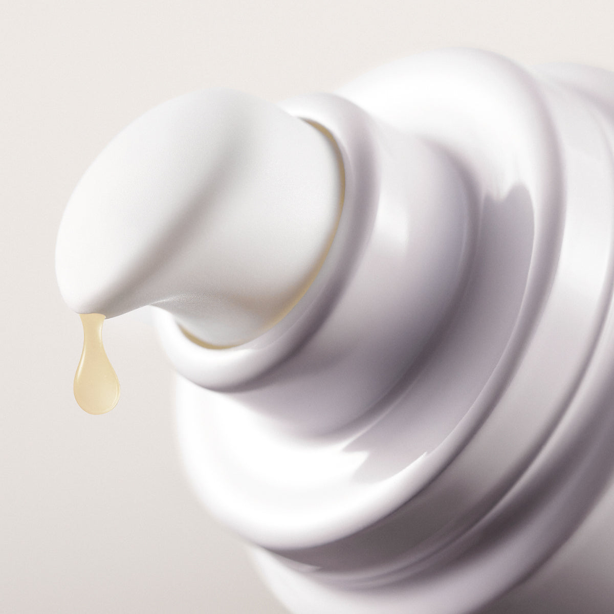 CHRONOS - Derma Intensive Multi-Brightening Serum