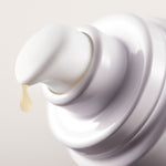 CHRONOS - Derma Intensive Multi-Brightening Serum