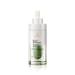 Chronos Intensive Oil-Control Serum 30ml