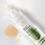 Chronos Intensive Oil-Control Serum 30ml