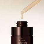CHRONOS - Super Serum Wrinkle Reducer - Jatobá & casearia