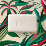 Ekos - Soaps Exuberance of the Amazon Gift