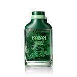 KAIAK - Cologne Aventura Intensa Masculino 100 ml