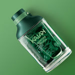 KAIAK - Cologne Aventura Intensa Masculino 100 ml