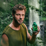 KAIAK - Cologne Aventura Intensa Masculino 100 ml