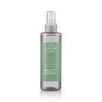 TODODIA - Fennel Scent Room Spray