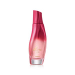 Luna - Divina Eau de Parfum 75ml