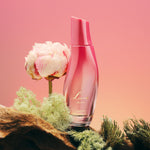 Luna - Divina Eau de Parfum 75ml