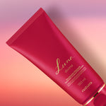 Luna - Divina Perfumed Illuminating Body Deodorant