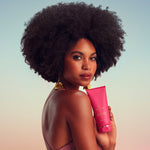 Luna - Divina Perfumed Illuminating Body Deodorant