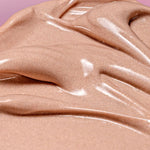 Luna - Divina Perfumed Illuminating Body Deodorant