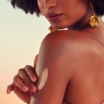 Luna - Divina Perfumed Illuminating Body Deodorant