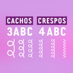 TODODIA - Curl and Coily Hair Reactivating Spray with Blackberry and Coconut Oil