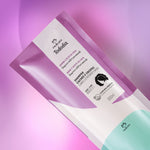 TODODIA - Refill Shampoo for Curly and Coily Hair Blackberry and Coconut Oil