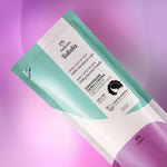TODODIA - Refill Conditioner for Curly and Frizzy Hair with Blackberry and Coconut Oil