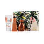 NATURA TRAVEL GIFT SET