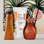 NATURA TRAVEL GIFT SET