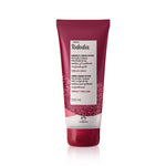 Tododia - Cherry and Hazelnut Intimate Liquid Soap