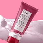 Tododia - Cherry and Hazelnut Intimate Liquid Soap