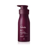 TODODIA - Nourishing Body Cream Cereja Negra e Praliné