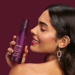 TODODIA - Body Splash Cereja Negra e Praliné