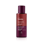 Tododia - Black Cherry & Praline Bi-Phase Body Oil