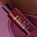 Tododia - Black Cherry & Praline Bi-Phase Body Oil