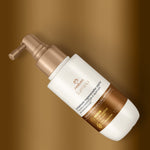 LUMINA - Serum Preventive and delays the Appearance of gray hair