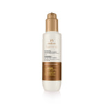 LUMINA - Leave-in Anti-Aging Hair Densifying Regenerator