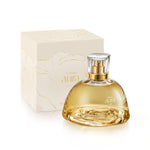 Aura Alba Women's Eau de Parfum 75ml