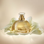 Aura Alba Women's Eau de Parfum 75ml